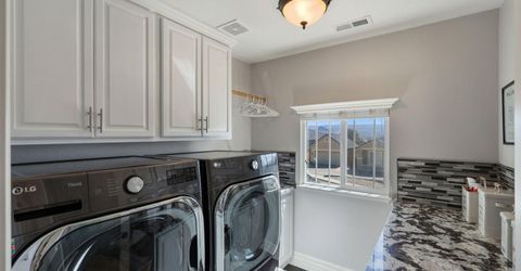 1281 Weizen Drive, Spanish Springs, NV 89441 Photo