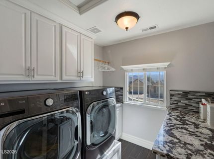 1281 Weizen Drive, Spanish Springs, NV 89441 Photo