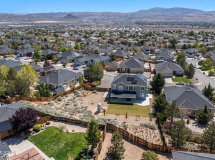 1281 Weizen Drive, Spanish Springs, NV 89441 Photo