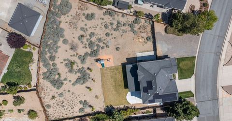 1281 Weizen Drive, Spanish Springs, NV 89441 Photo
