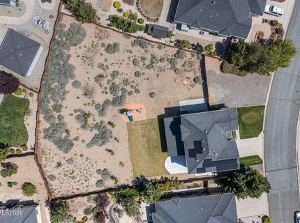 1281 Weizen Drive, Spanish Springs, NV 89441 Photo