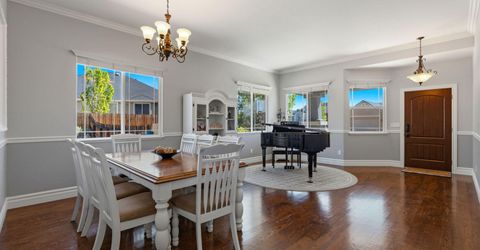 1281 Weizen Drive, Spanish Springs, NV 89441 Photo