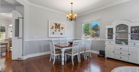 1281 Weizen Drive, Spanish Springs, NV 89441 Photo