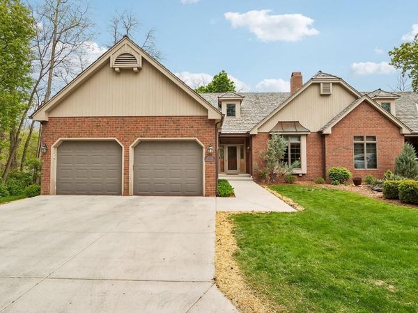 18910 North AVENUE, Unit A, Brookfield, WI 53045