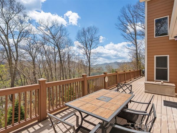 1033 Presidential Drive , Waynesville, NC 28786