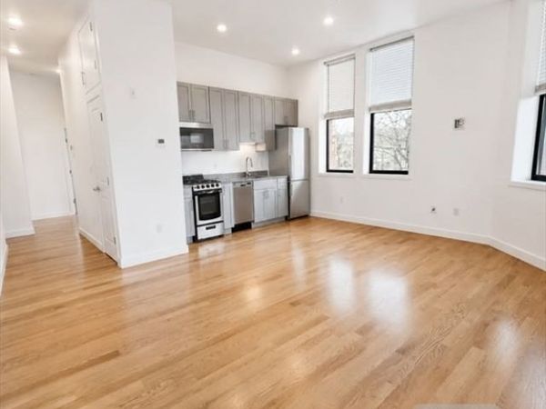 64 Market Street, Unit 303, Lynn, MA 01901