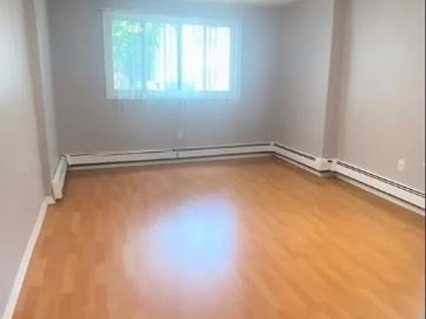 228 Western Avenue, Unit 1, Cambridge, MA 02139