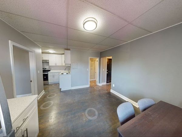 218 Western Avenue, Unit 3, Cambridge, MA 02139