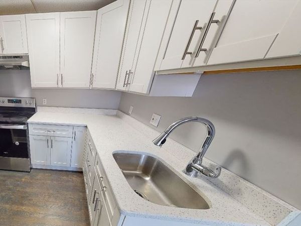 218 Western Avenue, Unit 2, Cambridge, MA 02139