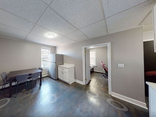 218 Western Avenue, Unit 1, Cambridge, MA 02139