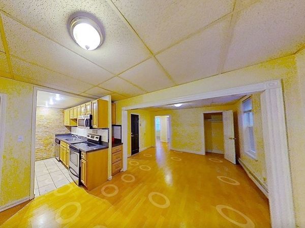 228 Western Avenue, Unit 3, Cambridge, MA 02139
