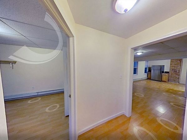 228 Western Avenue, Unit 2, Cambridge, MA 02139