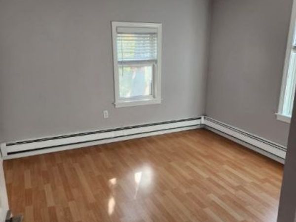 230 Western Avenue, Unit 3, Cambridge, MA 02139
