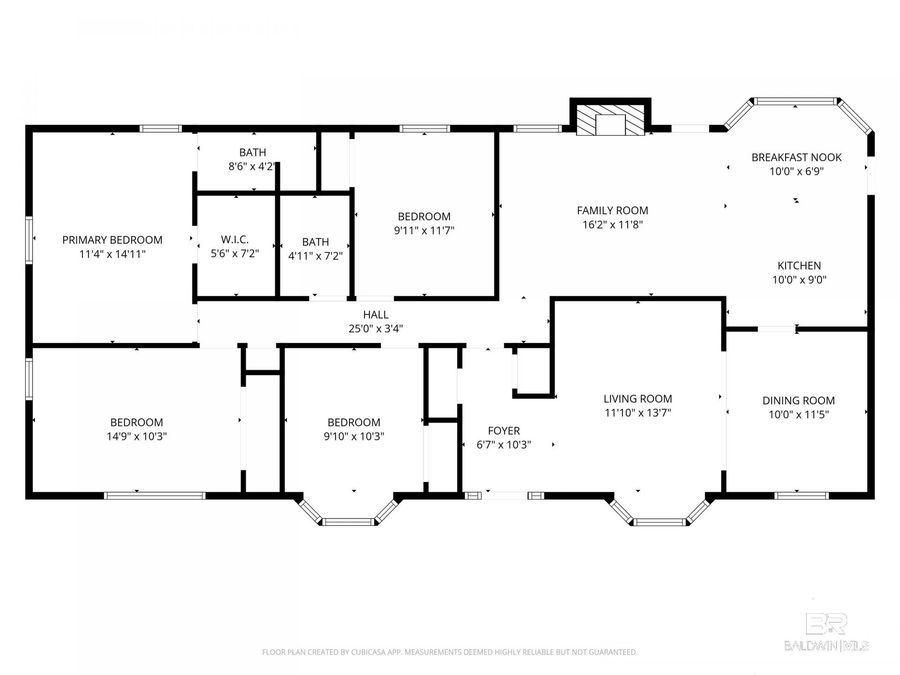 Property Image 4