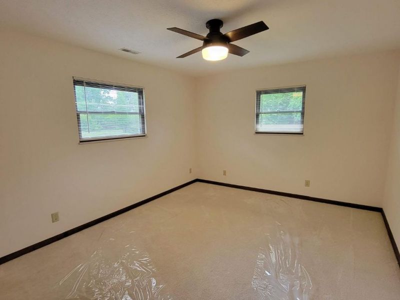 646 Lorelei Drive, Fayetteville, OH 45118 Photo 13