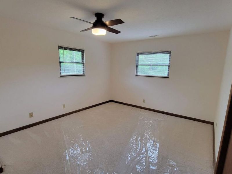 646 Lorelei Drive, Fayetteville, OH 45118 Photo 14
