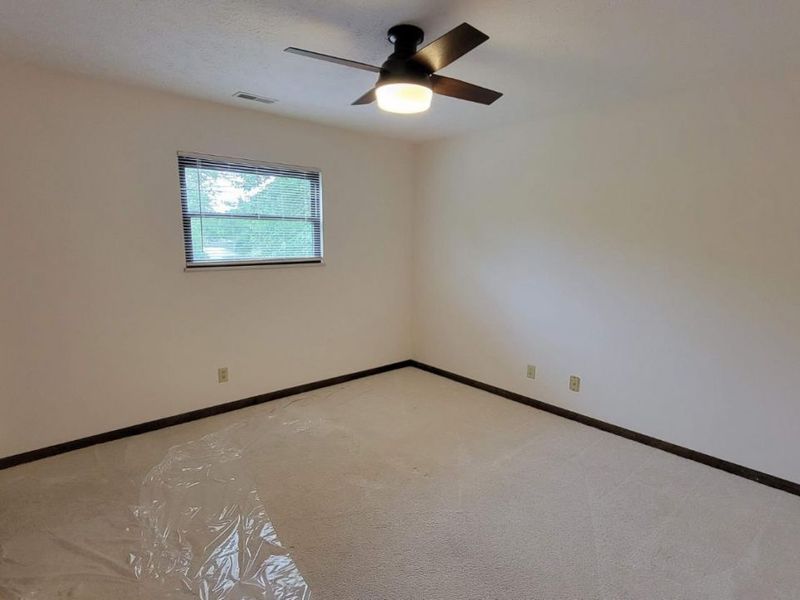 646 Lorelei Drive, Fayetteville, OH 45118 Photo 15