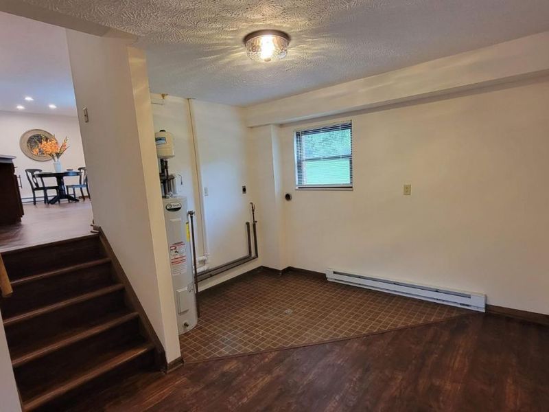 646 Lorelei Drive, Fayetteville, OH 45118 Photo 17