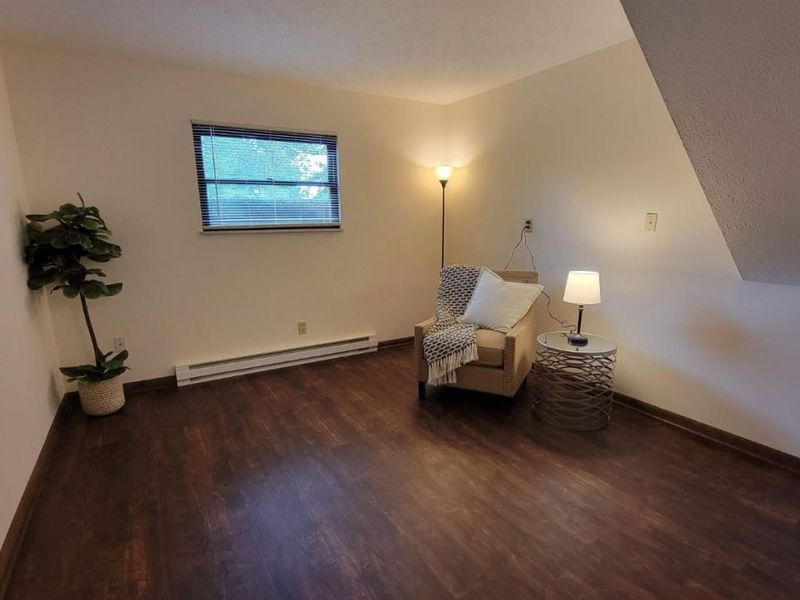 646 Lorelei Drive, Fayetteville, OH 45118 Photo 18