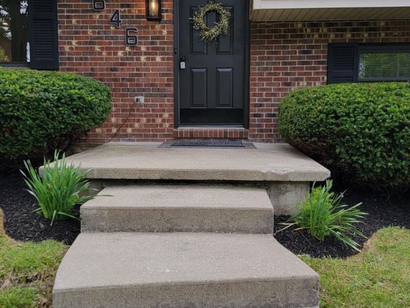 646 Lorelei Drive, Fayetteville, OH 45118 Photo 2