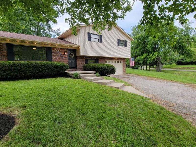 646 Lorelei Drive, Fayetteville, OH 45118 Photo 22