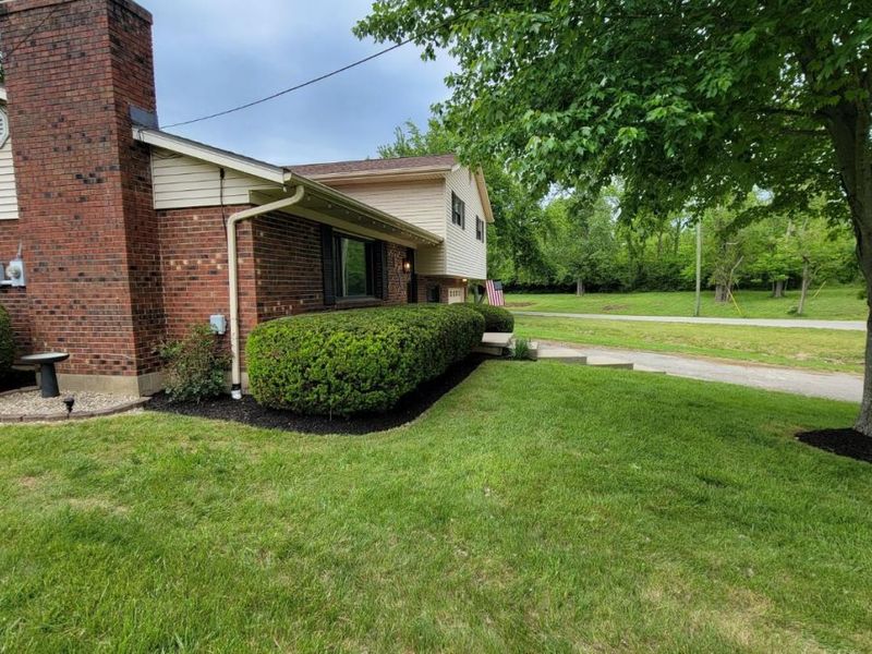 646 Lorelei Drive, Fayetteville, OH 45118 Photo 23