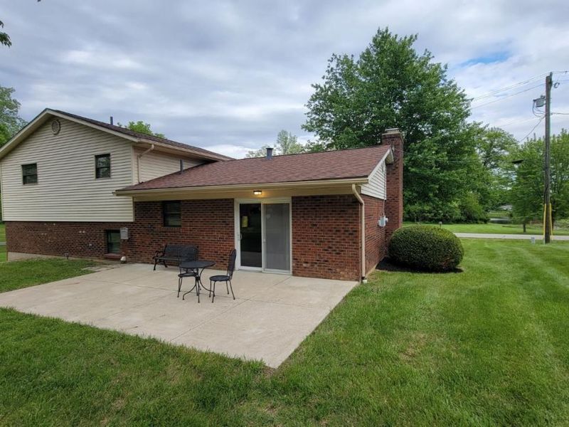 646 Lorelei Drive, Fayetteville, OH 45118 Photo 24