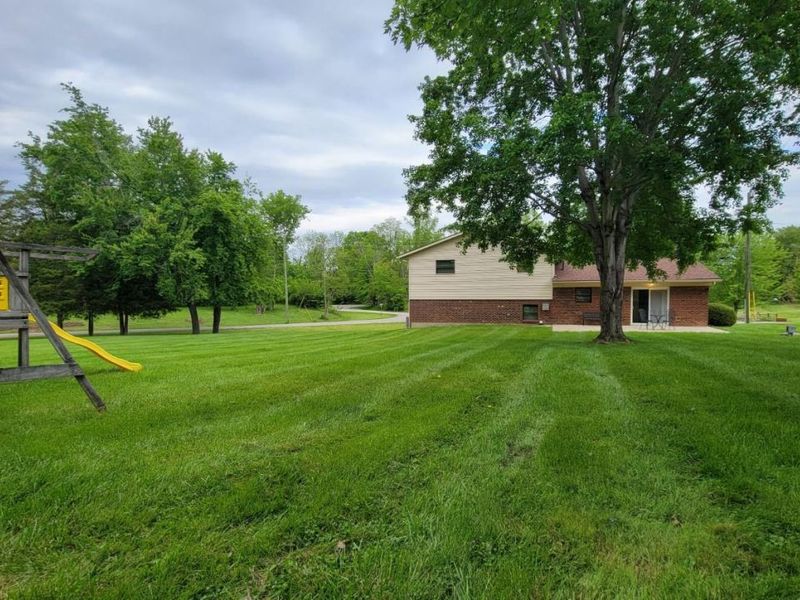 646 Lorelei Drive, Fayetteville, OH 45118 Photo 25