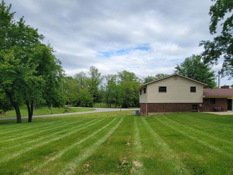 646 Lorelei Drive, Fayetteville, OH 45118 Photo 26