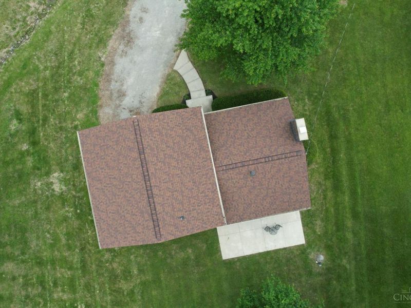 646 Lorelei Drive, Fayetteville, OH 45118 Photo 28