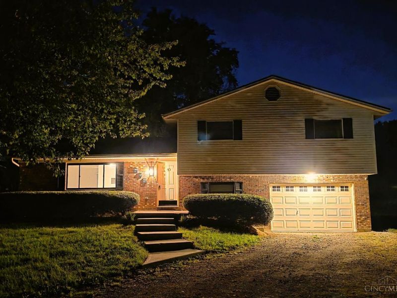 646 Lorelei Drive, Fayetteville, OH 45118 Photo 30