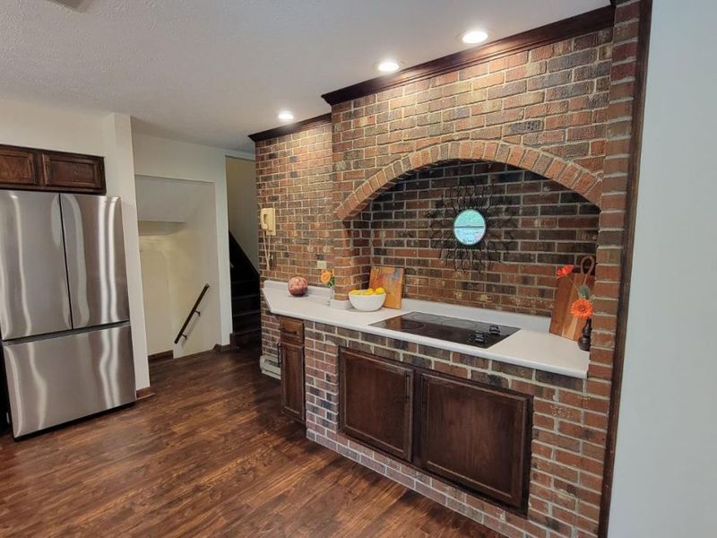 646 Lorelei Drive, Fayetteville, OH 45118 Photo 4