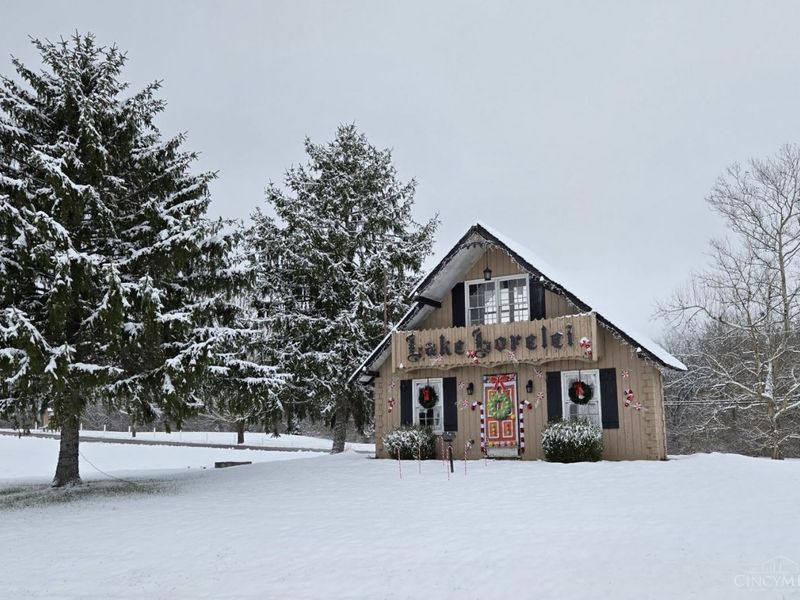 646 Lorelei Drive, Fayetteville, OH 45118 Photo 42