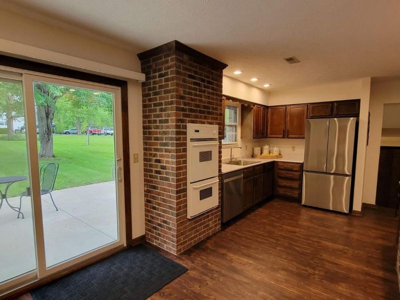 646 Lorelei Drive, Fayetteville, OH 45118 Photo 7