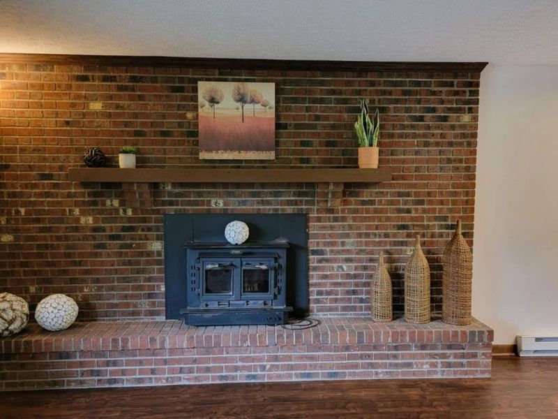 646 Lorelei Drive, Fayetteville, OH 45118 Photo 8