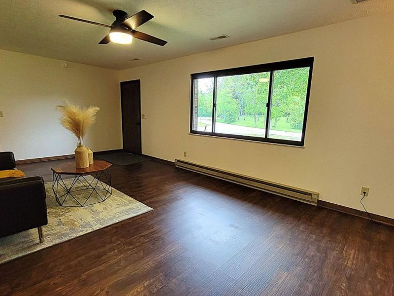 646 Lorelei Drive, Fayetteville, OH 45118 Photo 9
