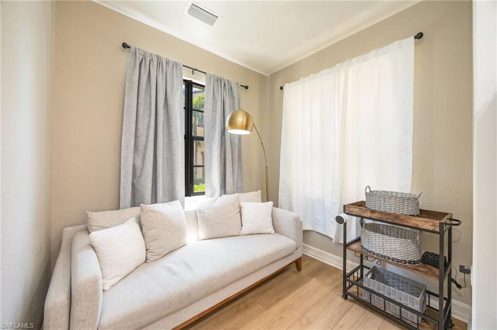 9128 Delano St, Unit 89-2, Naples, FL 34113 Photo