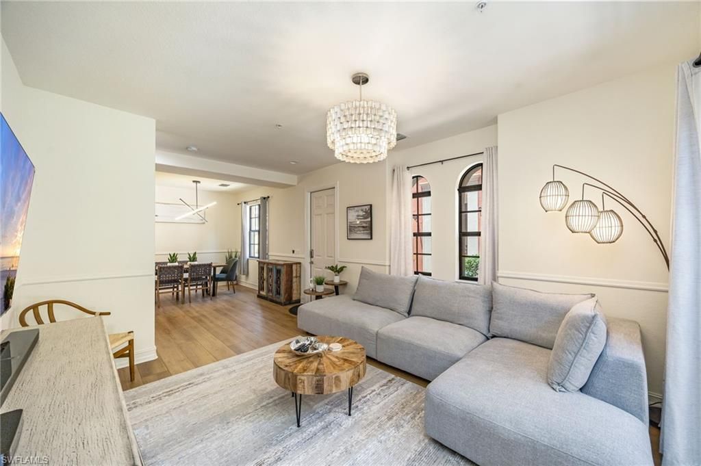 9128 Delano St, Unit 89-2, Naples, FL 34113 Photo