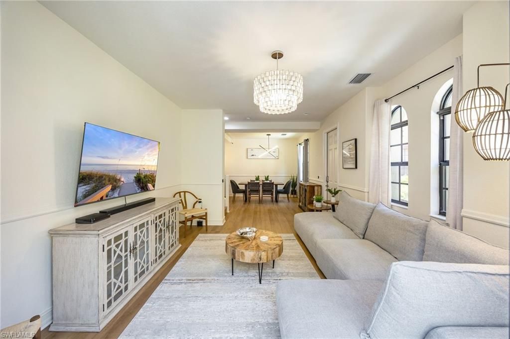 9128 Delano St, Unit 89-2, Naples, FL 34113 Photo