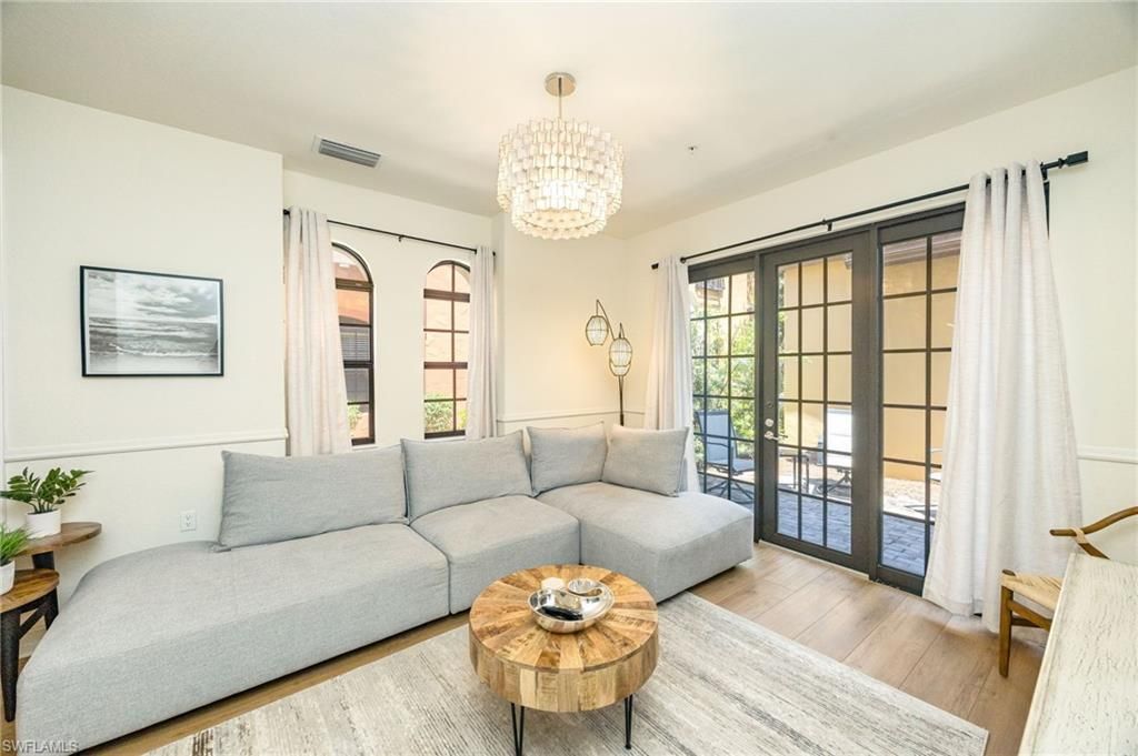 9128 Delano St, Unit 89-2, Naples, FL 34113 Photo