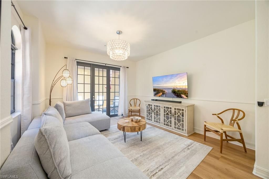 9128 Delano St, Unit 89-2, Naples, FL 34113 Photo