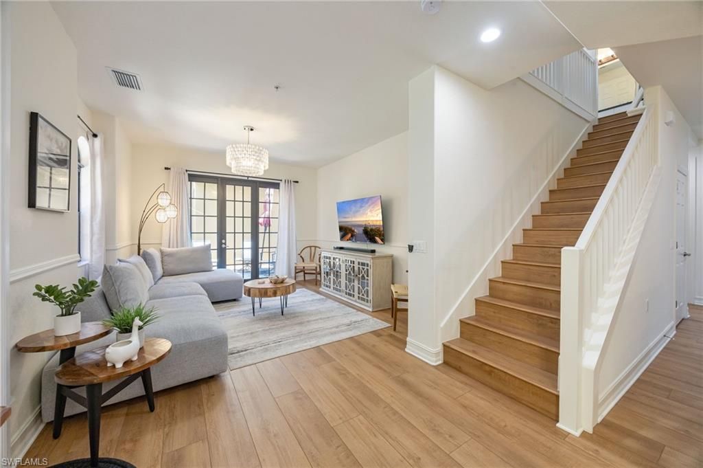 9128 Delano St, Unit 89-2, Naples, FL 34113 Photo