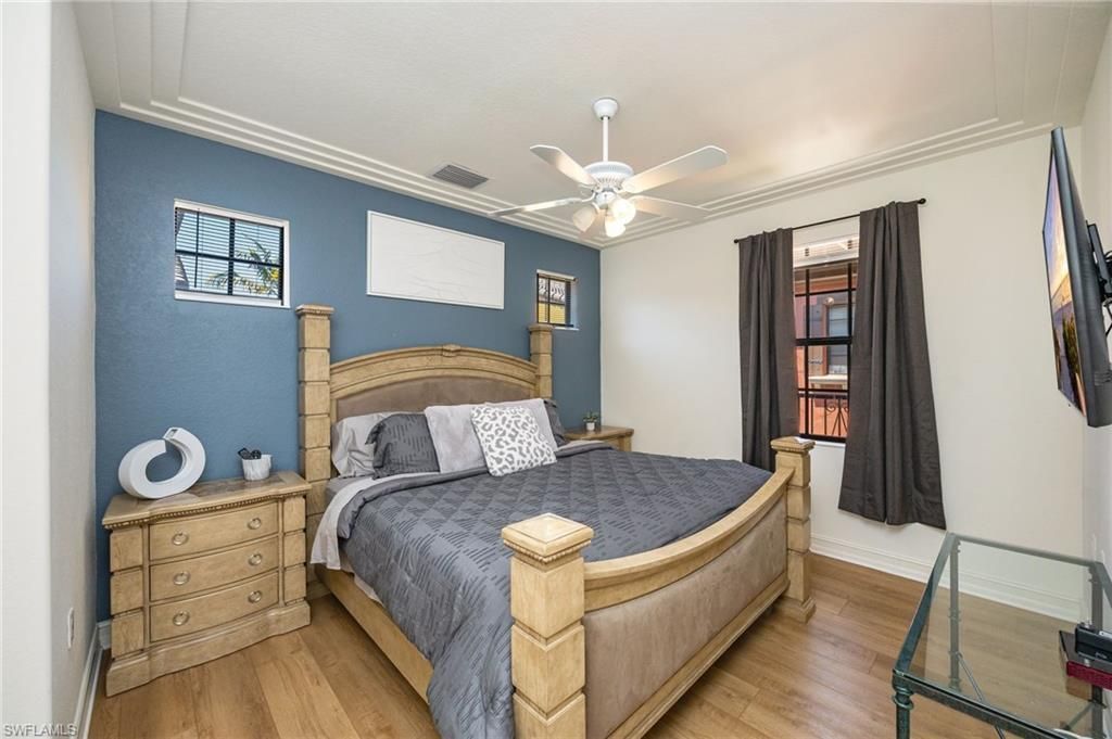9128 Delano St, Unit 89-2, Naples, FL 34113 Photo