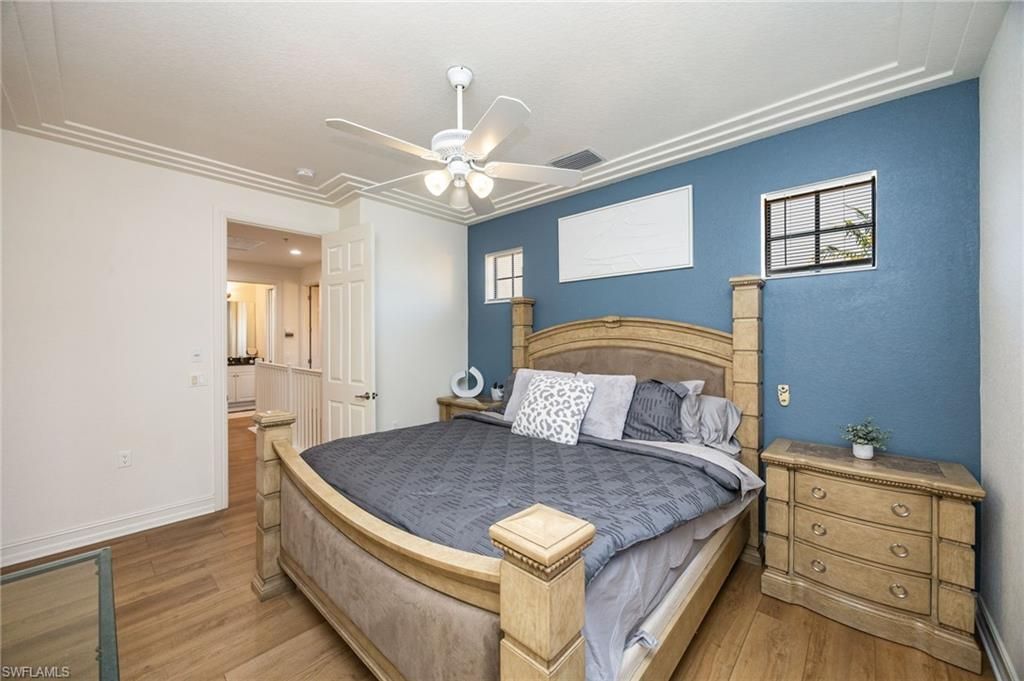 9128 Delano St, Unit 89-2, Naples, FL 34113 Photo