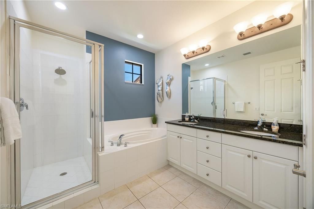 9128 Delano St, Unit 89-2, Naples, FL 34113 Photo