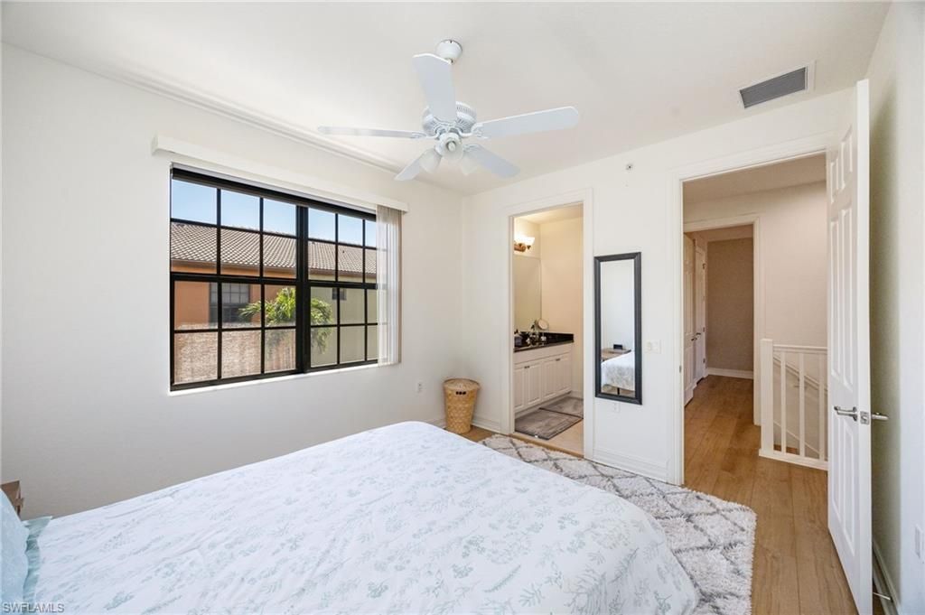 9128 Delano St, Unit 89-2, Naples, FL 34113 Photo