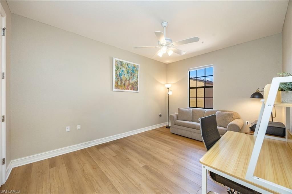 9128 Delano St, Unit 89-2, Naples, FL 34113 Photo