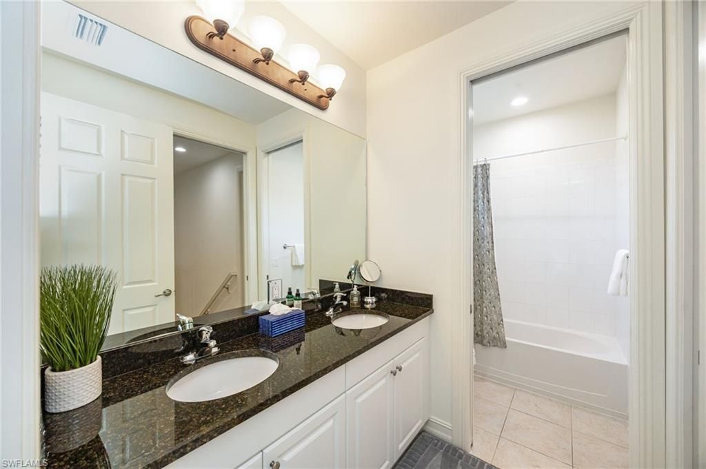 9128 Delano St, Unit 89-2, Naples, FL 34113 Photo