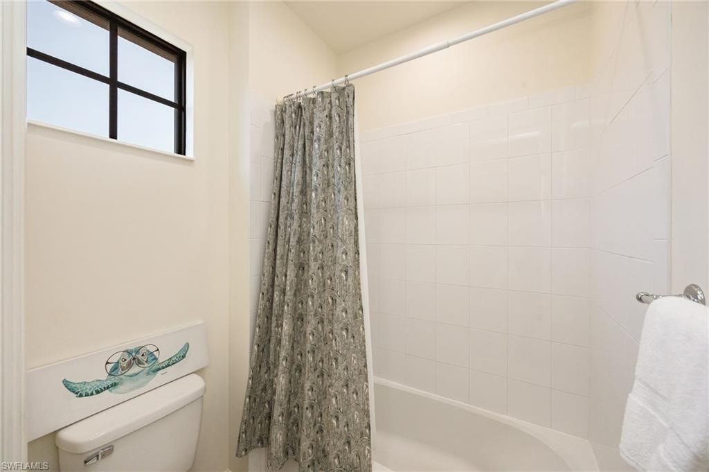 9128 Delano St, Unit 89-2, Naples, FL 34113 Photo