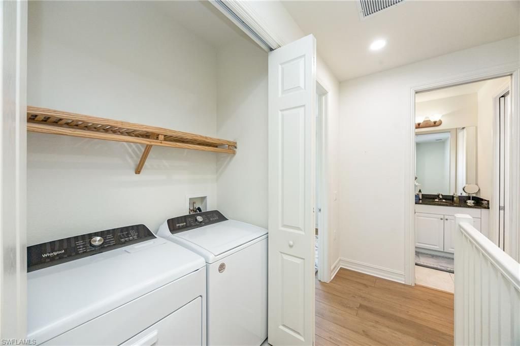 9128 Delano St, Unit 89-2, Naples, FL 34113 Photo
